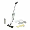 Паровая швабра Karcher SC 2 Upright EasyFix Anniversary Edition
