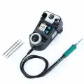 YIHUA982-V(C245) 3pcs паяльная станция