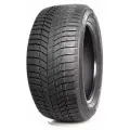 Шины зимние Triangle PL01 255/50 R19 107R