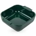 Форма для запекания Peugeot Green Forest 62132