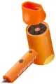 Фен для волос ShowSee Electric Hair Dryer Vitamin C VC100-A (Orange)