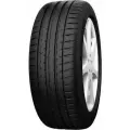 Шины Michelin Pilot Sport 4 S 255/30 R20 92Y RunFlat