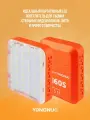 Осветитель портативный YongNuo YN60S