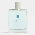 AVON Туалетная вода Individual Blue мужская 90 мл