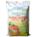 Удобрение БашИнком Известь–Гуми раскислитель с бором, 10 л, 10000 г, 1 уп.