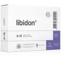 Либидон (Libidon) 60 капсул — предстательная железа