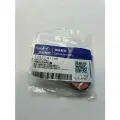 Датчик давления 52933B1100 Hyundai / KIA