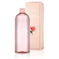 JM Solution Тонер Glow luminous flower rose 600 мл 680 г 1 шт. 1 шт. флакон