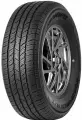 Летние шины Fronway Roadpower H/T 235/60 R18 107H XL для внедорожников