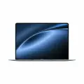 Ноутбук HUAWEI MateBook X PRO 53014DEY Intel Ultra7/32/2TB Win11