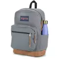 Рюкзак Jansport Right Pack