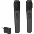 Микрофон универсальный Беспроводной микрофон Party Box Wireless Mic