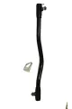Тяга Рулевая Продольная В Сборе Hd65/78, 56810-5K000, CR, арт. CR568105K000