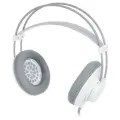 Наушники Superlux HD672, белые