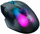 Roccat Kone XP Air (черный)