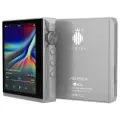 Hi-Fi плеер HIDIZS AP80 PRO-X серый