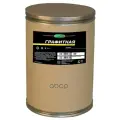 Смазка графитная OILRIGHT 21кг. синт. (барабан) OIL RIGHT 6042 | цена за 1 шт