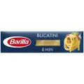 Макароны Барилла Barilla Букатини в форме спагетти №9, 24 шт. по 400г.