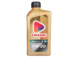 Масло моторное QUALARD NEO HK 0W20 1л LEMARC