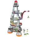 Игровой набор Космический корабль (Rocket Ship) 63443_KE