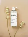 MIZON Гель для душа с экстрактом молочного протеина MY RELAXING TIME BODY WASH MILK 800мл