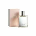 Abercrombie & Fitch Naturally Fierce парфюмерная вода 100 мл / Аберкромби и Фитч Натуралли Фирс