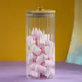 Банка для хранения Ribby