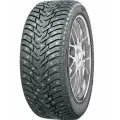 Ikon character ice 8 suv (nordman 8 suv) r17 255/65 114t шип xl