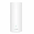 Wi-Fi MESH-система HUAWEI 53030DVA NVWA-AX30-23 WiFi 6 Plus AX3000 Mesh 3+