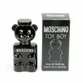 MOSCHINO TOY BOY Парфюмерная вода для мужчин 5 мл