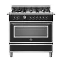 Варочный центр Bertazzoni HER96L1ENET