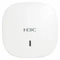 Точка доступа H3C WA530X, белый [ewp-wa530x-ww-fit]