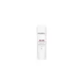 Goldwell Dualsenses Color Brilliance Conditioner - Кондиционер для блеска окрашенных волос 200 мл