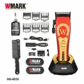 Машинка для стрижки волос WMARK NG-8030