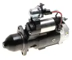 Стартер ГАЗон Next дв. ЯМЗ-5344 (12В) GAZ арт. 5343370801002