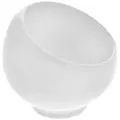 Сахарница Wilmax WL‑995000/A 9 см 1 белый 9 см 8.5 см 150 мл 8.5 см