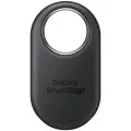 Беспроводная метка Samsung Galaxy SmartTag2 EI-T5600, черная