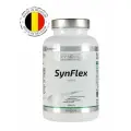 Хондропротектор. Syntech Nutrition SynFlex 90 капс.