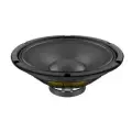 LBASS12-15-8 Динамик 12, 200Вт, 8 Ом, Lavoce