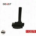 Катушка зажигания Deqst 112079 Suzuki Jimny (JB_) 09, (98-) 1.3 4X4