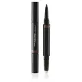 SHISEIDO Автоматический карандаш-праймер для губ LipLiner InkDuo (12 Espresso)