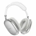 Наушники беспроводные накладные HOCO W55 Silver