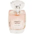 Dilis Parfum туалетная вода Angel's Secret, 100 мл, 318 г