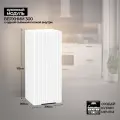 Модульная кухня шкаф верхний 300 мм (ШВ 300)