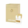 Tiziana Terenzi Atlantide Духи унисекс 100 ml