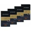 Кофе молотый Davidoff Fine Aroma, 250 г, вакуумная упаковка, 4 уп.