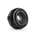Объектив TTartisan 25 мм F2 APS-C для Canon EOS R