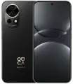 Смартфон HUAWEI nova 13 Чёрный , 12 ГБ + 512 ГБ памяти, Dual SIM
