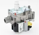 Газовая арматура (газовый клапан) для котлов VAILLANT ATMO/TURBO TEC Vaillant 0020053968