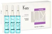 Kezy, Лосьон минеральный Remedy My Therapy, 10*10 мл